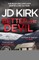 Better the Devil