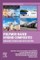 Polymer-Based Hybrid Composites