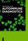 Autoimmune Diagnostics