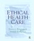 Ethical Health Care