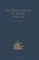 Tragic History of the Sea, 1589-1622