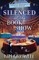 Silenced at the Book Show