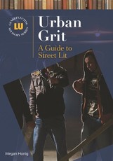Urban Grit