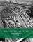 Burlington Northern