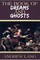 Book of Dreams and Ghosts