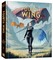 Fourth Wing, The Graphic Novel: Volume One