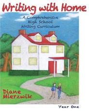 Writing with Home