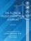 The Florida Postconviction Journal - Volumes 1 and 2