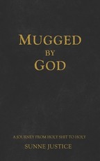 Mugged by God
