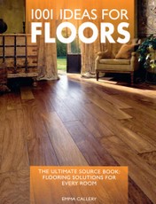 1001 Ideas for Floors