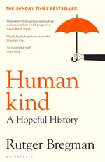 Humankind