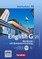 English G 21. Ausgabe A 5. Abschlussband 5-jährige Sekundarstufe I. Workbook mit e-Workbook und CD-Extra