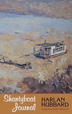 Shantyboat Journal