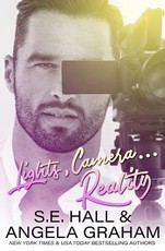 Lights, Camera... Reality