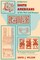 Indigenous South Americans Of The Past And Present