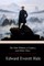 The Man Without a Country, and Other Tales