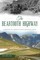 Beartooth Highway: A History of America's Most Beautiful Drive