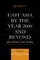East Asia 2000 and Beyond