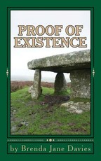 Proof Of Existence