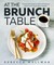At the Brunch Table