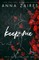 Keep Me