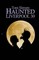 Haunted Liverpool 30