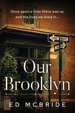 Our Brooklyn