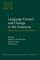 Language Contact and Change in the Americas