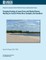 Foraging Ecology of Least Terns and Piping Plovers Nesting on Central Platte River Sandpits and Sandbars