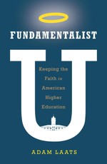 Fundamentalist U