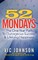 52 Mondays