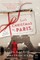 Last Christmas in Paris