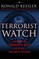 The Terrorist Watch