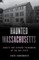 Haunted Massachusetts