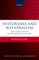 Historians and Nationalism