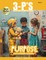 3-P's PURPOSE