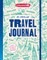 Lonely Planet Kids' Travel Journal