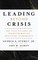 Leading Beyond Crisis