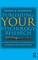 Publishing Your Psychology Research