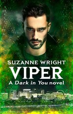 The Dark in You Book 10