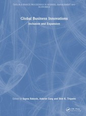 Global Business Innovations
