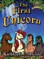 The First Unicorn