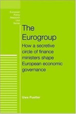 The Eurogroup