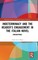 Indeterminacy and the Reader's Engagement in the Italian Novel