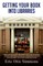 Getting Your Book Into Libraries