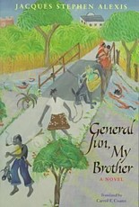 General Sun, My Brother