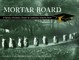 Mortar Board