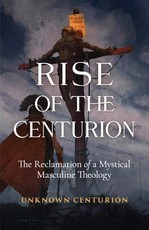 The Rise of the Centurion