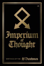 Imperium of Thought