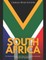 South Africa